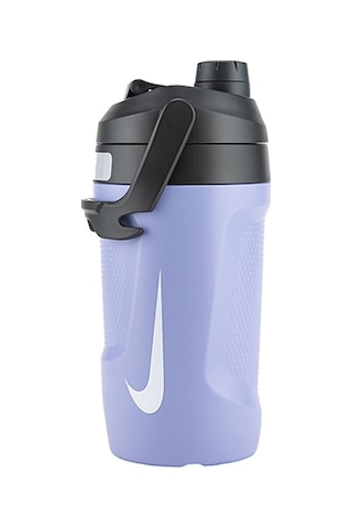 Nike N1003110-503 Fuel Jug 1,2 L Suluk