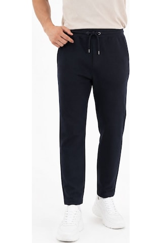 LOFT Regular Fit Erkek Eşofman Altı Lf2040894 Q1.v1 Lacivert