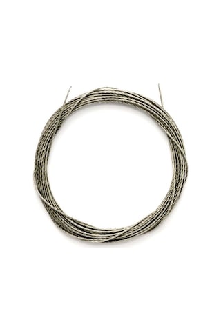 Decoy Wl-70 N-coated Wire Çelik Tel 45 40lb 2mt