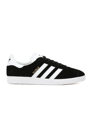 Adidas Unisex Günlük Ayakkabı Bb5476 Gazelle Bb5476 Siyah