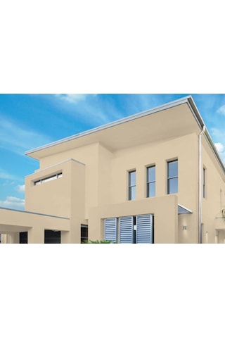 Jotun Kuthban 1038 Dış Cephe Jotashield Tex Ultra Serisi