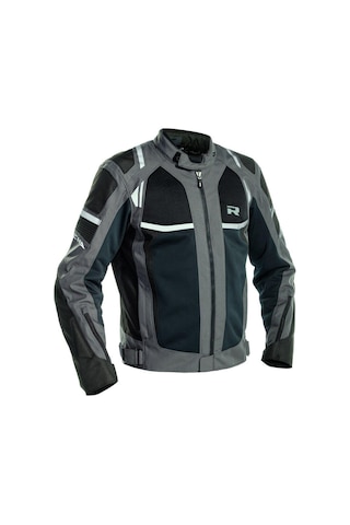 Richa Airstorm Motosiklet Montu