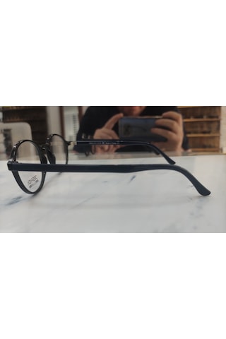 Despada Dsc 369 C1 50ekt Unisex Mavi Işık Korumalı Ekran Gözlüğü