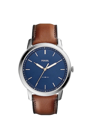 Fossil FS5304 Erkek Kol Saati