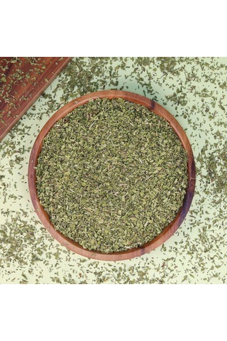 DermeOnline Kuru Nane 100 G