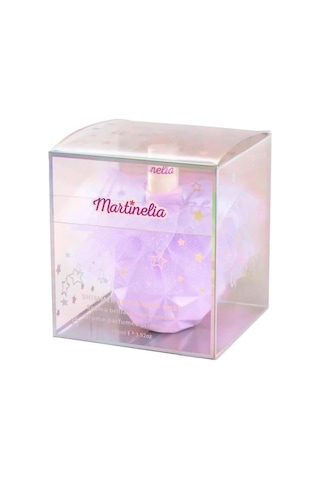 Martinelia Star Shine Çocuk Parfüm 100 ML