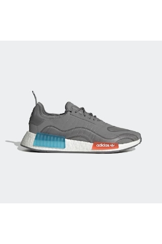 Goedkoop nmd deals r1 adidas