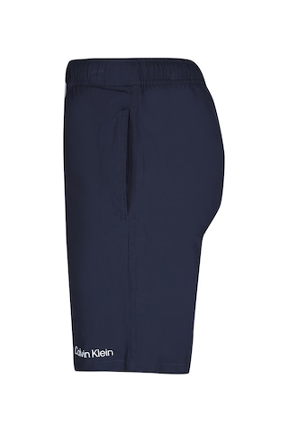 Calvin Klein Calvın Kleın Erkek Mayo Cb2yx095-nvy
