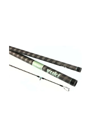 Yuki Saiko A7 Dsc 4.20mt Olta Kamışı