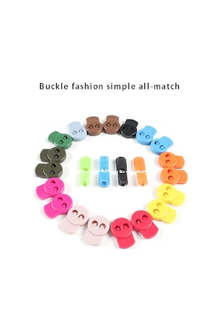 Ayakkabı Bağcıları, Elastik Ayakkabı Bağları, Kravat Ayakkabı Bağcıları Yok Ayarlanabilir Kilit Dantelleri, Benzersiz Konfor İçin Sistem Siyah