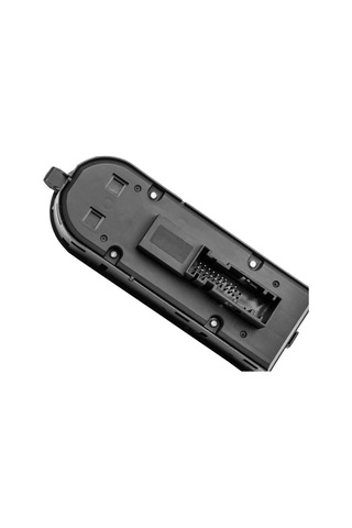 Opel Zafira B Sol Dörtlü Cam Düğmesi Anahtarı 2006--2010
