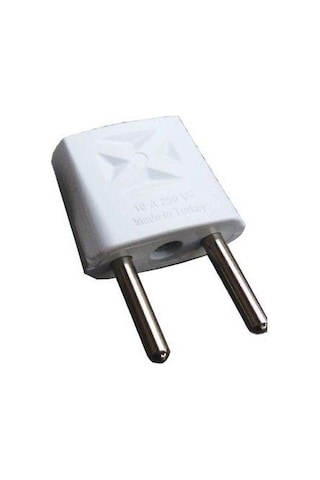 Şahnet Türk - Amerikan Çevirici Adaptör N11.101