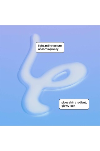 Bubble Skincare Day Dream Ton Ve Doku Eşitleyici Yüz Serumu 30 Ml