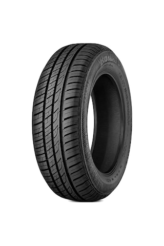 Barum 175/70r13 82t Brillantis 2 Oto Yaz Lastiği 2025