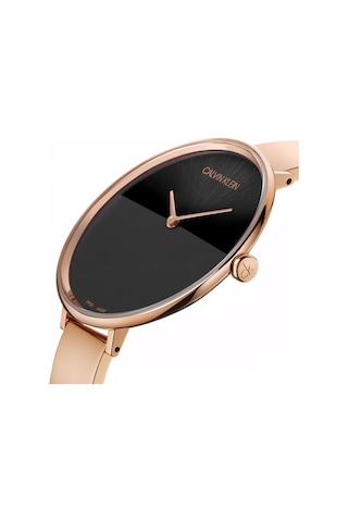Calvin Klein K7A23641 Kadın Kol Saati