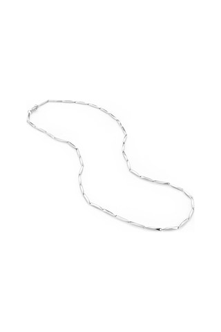 Chavin 2 Mm. 50 Cm. Erkek Çelik Zincir Da33 (478255787)