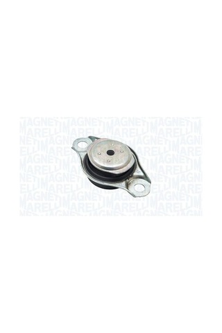 Motor Takozu - Fiat 500, Panda - Rapro-52165