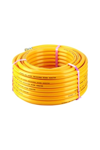 Veta Vt-8.5-16 Basınçlı İlaçlama Hortumu 8.5mm X 16 Metre