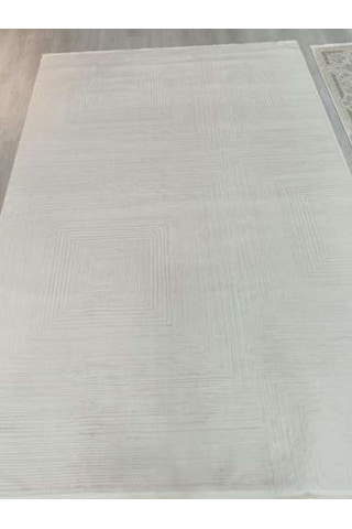 Sanat Halı Gravita 3868 Diğer
