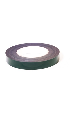 Ilt 12x10 Mt Çift Taraflı Bant Yeşil