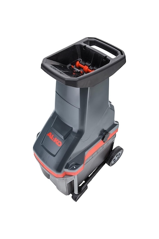 Al-ko Mh 2810 Elektrikli Dal Öğütücü