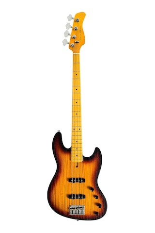 Sire Marcus Miller V6 4 Telli Bas Gitar V643ts