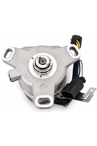 Sugımoto Distribütör Honda Accord 1990-1994 2,0 F20a 30100-pt3-a03 / 30100pt3a03 1