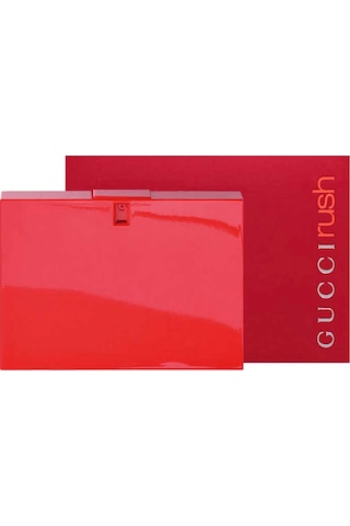Gucci Rush Kadın Parfüm EDT 75 ML