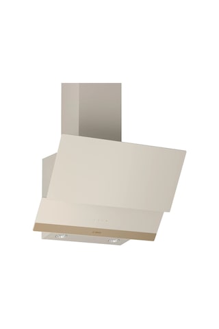 Bosch DWK65AJ80R 60 CM Duvar Tipi Davlumbaz