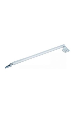 Marelli Superior Büyük Tip Gazlı Kapı Kapatıcı Kapı Yayı, Bahçe Kapısı Kapatıcı 25-60 Kg