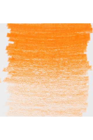 Bruynzeel Design Colour Pencils Kuru Boya Kalemi 18 Permanent Ora