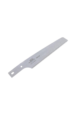 Suızan Suizan Scrp003 Mini Flush Cut Japon Testeresi Yedek Bıçak 12 Cm