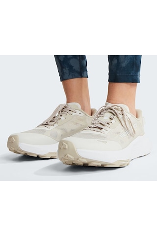 The North Face W Altamesa 300 V2 Erkek Arazi Tipi Koşu Ayakkabısı Nf0a8g6cıhy1 Beyaz