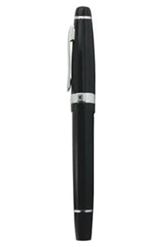 Zippo Shenango Rollerball Kalem - 41069 Zippo Shenango Rollerball Kalem - 41069