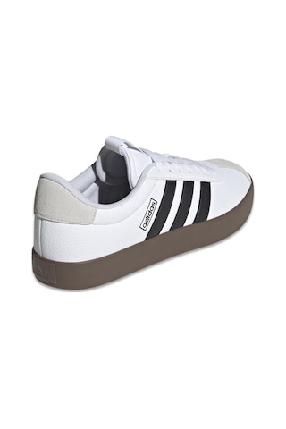 Adidas Erkek Spor Ayakkabı Vl Court 3.0 Id6285 001