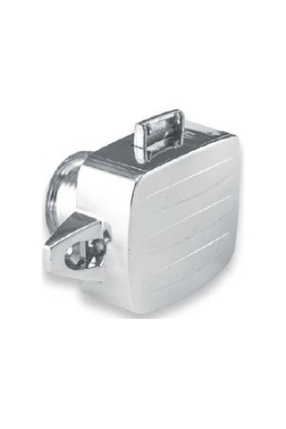 Basmalı Karavan Kabin Çekmece Kapak Dolap Kilidi