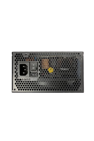 Highpower Atx 3.1 1000w Pcıe 5.1atx Güçkaynağı Hp2-a1000gd-f14c