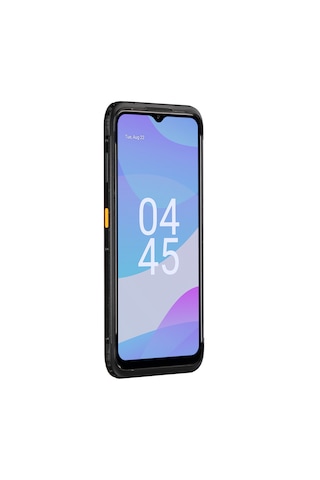 AGM H6 Lite 4 GB 128 GB (İthalatçı Garantili)