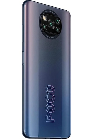 Yenilenmiş Poco X3 Pro 256 GB Cep Telefonu (12 Ay Garantili)