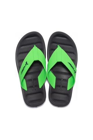 Rider Free Inf Çocuk Parmak Arası Terlik Yeşil 30/38 ZZ0224 Yeşil