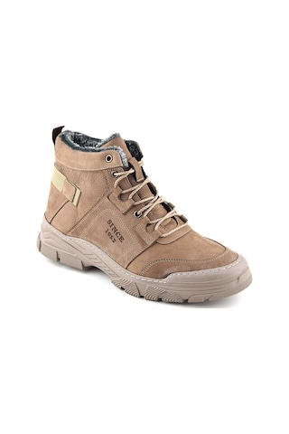 775 Kum Bot Hakiki Deri