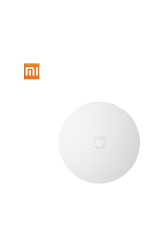 Singree Xiaomi Akıllı Ev Anahtarı: Tek Tıkla Tüm Cihazları Kontrol Edin, Mi Home Uyumlu