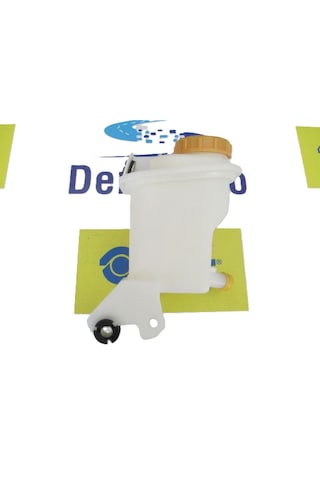 51958898 Hidrolik Direksiyon Yağ Deposu Yenidoblo-fiorino-linea