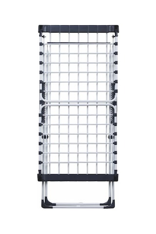 Devecioğlu Mm092 Kurutmalık Ruby Gri