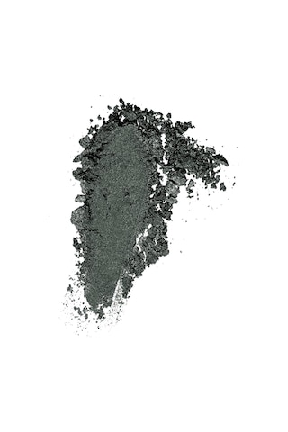 Note Cosmetics Luminous Silk Tekli Göz Farı 11 Yeşil