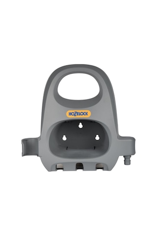 Hozelock 2362H Duvara Monte Hortum Toplama ve  Sarma Askısı