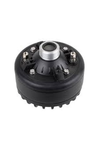 Sammi Nsu150Ef/16 Horn için Driver Unit. 150W/16 Ohm
