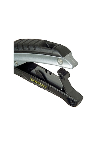 Stanley 0-10-788  Dynagrip Retractable Maket Bıçağı 180 MM
