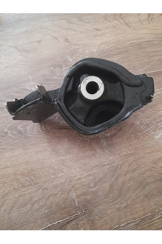 HONDA JAZZ MOTOR TAKOZU ARKA 02-06 50810-SEL-T81