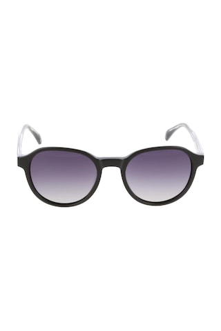 Hawk Hw2262-01 51 Polarize Unisex Güneş Gözlüğü